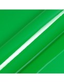 KG8369B - Vert Pomme Brillant